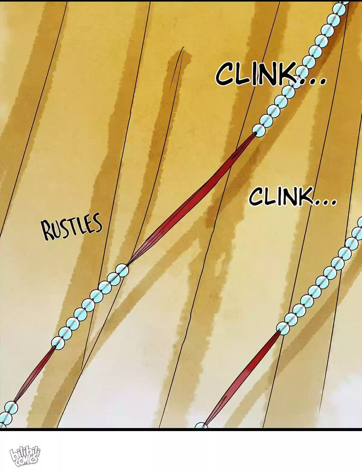 Dear Boy, You Dropped Your Integrity Chapter 2: Beautiful Senior, Scrappy Junior