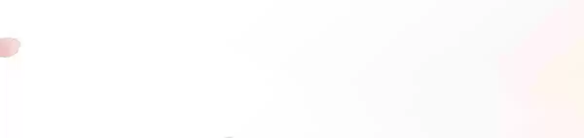 Dear Boy, You Dropped Your Integrity Chapter 2: Beautiful Senior, Scrappy Junior