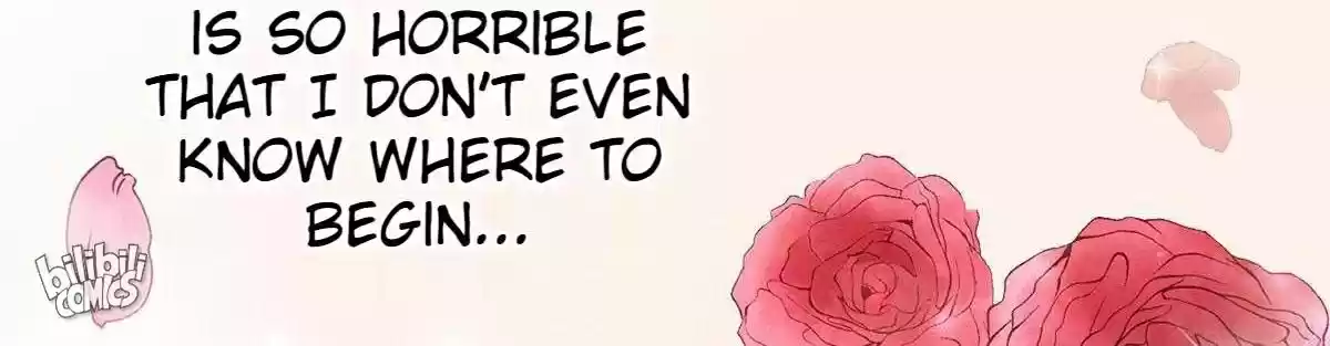 Dear Boy, You Dropped Your Integrity Chapter 2: Beautiful Senior, Scrappy Junior