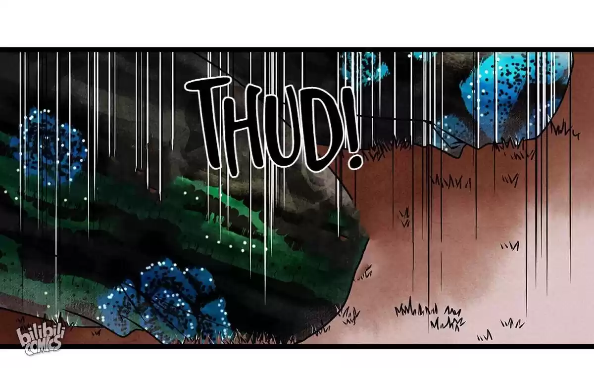 Dear Boy, You Dropped Your Integrity Chapter 2: Beautiful Senior, Scrappy Junior