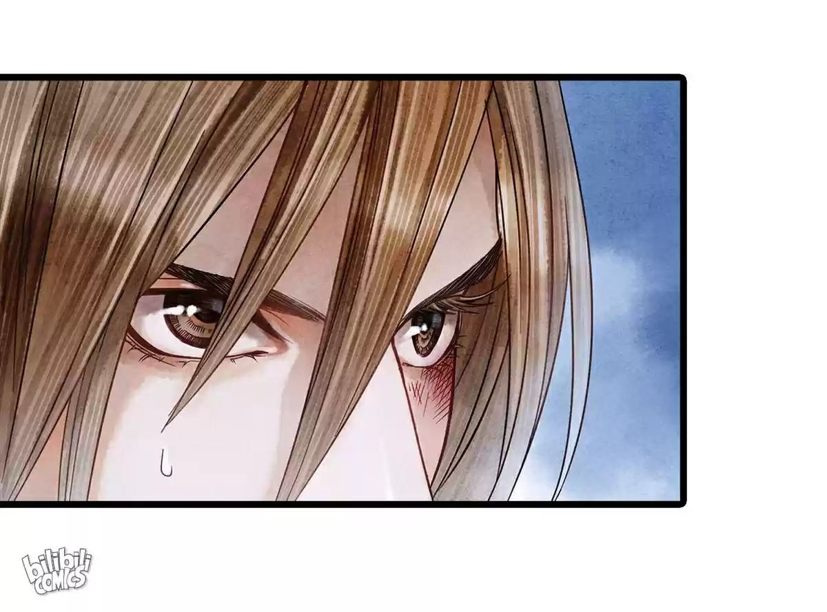 Dear Boy, You Dropped Your Integrity Chapter 2: Beautiful Senior, Scrappy Junior