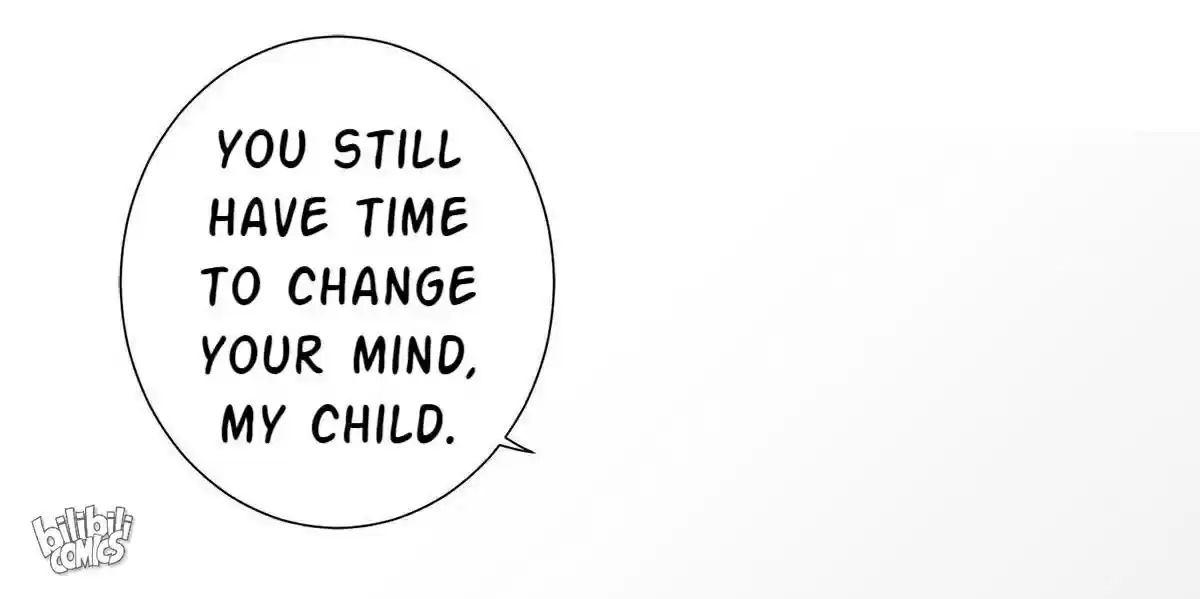 Dear Boy, You Dropped Your Integrity Chapter 2: Beautiful Senior, Scrappy Junior