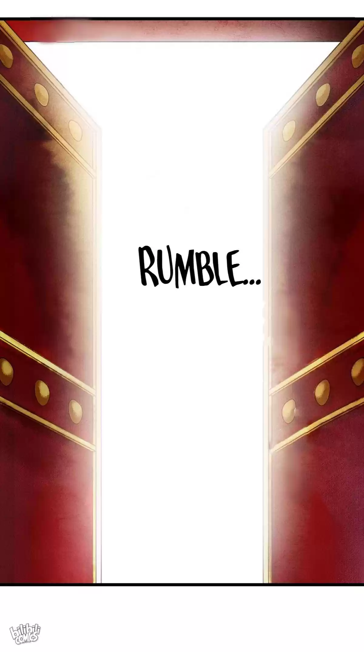 Dear Boy, You Dropped Your Integrity Chapter 2: Beautiful Senior, Scrappy Junior