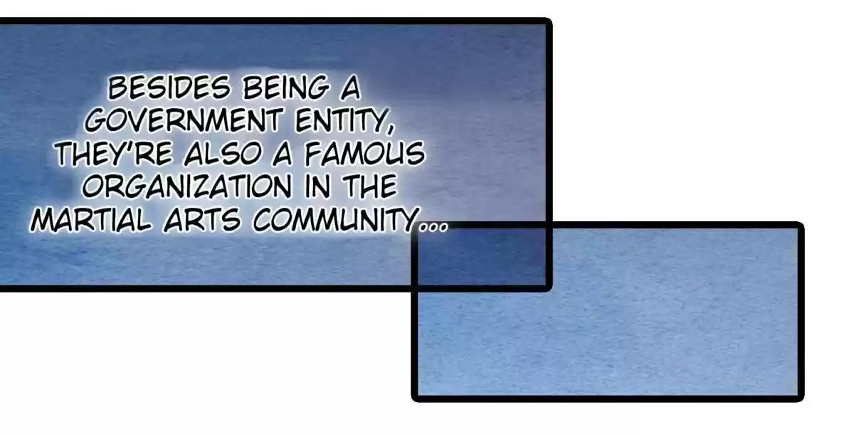 Dear Boy, You Dropped Your Integrity Chapter 2: Beautiful Senior, Scrappy Junior