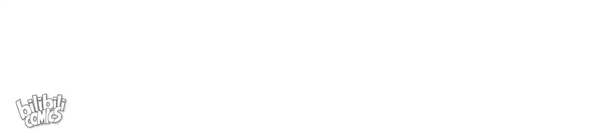 Dear Boy, You Dropped Your Integrity Chapter 2: Beautiful Senior, Scrappy Junior