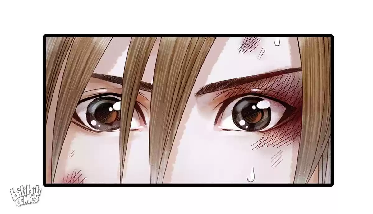 Dear Boy, You Dropped Your Integrity Chapter 2: Beautiful Senior, Scrappy Junior