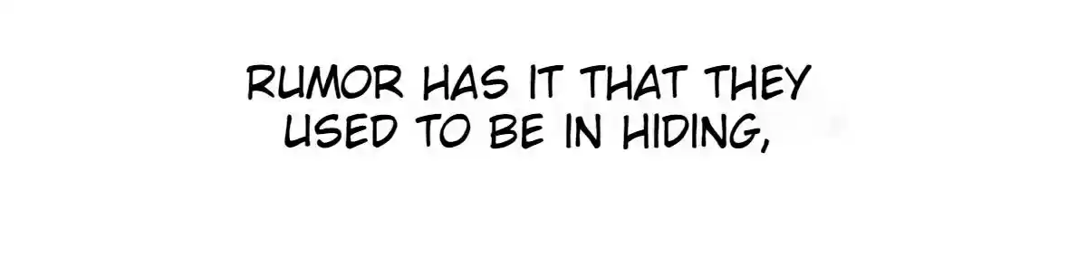 Dear Boy, You Dropped Your Integrity Chapter 2: Beautiful Senior, Scrappy Junior