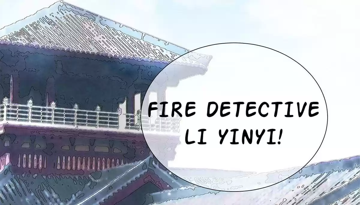 Dear Boy, You Dropped Your Integrity Chapter 21: Too Many Choices But Senior Is My Main