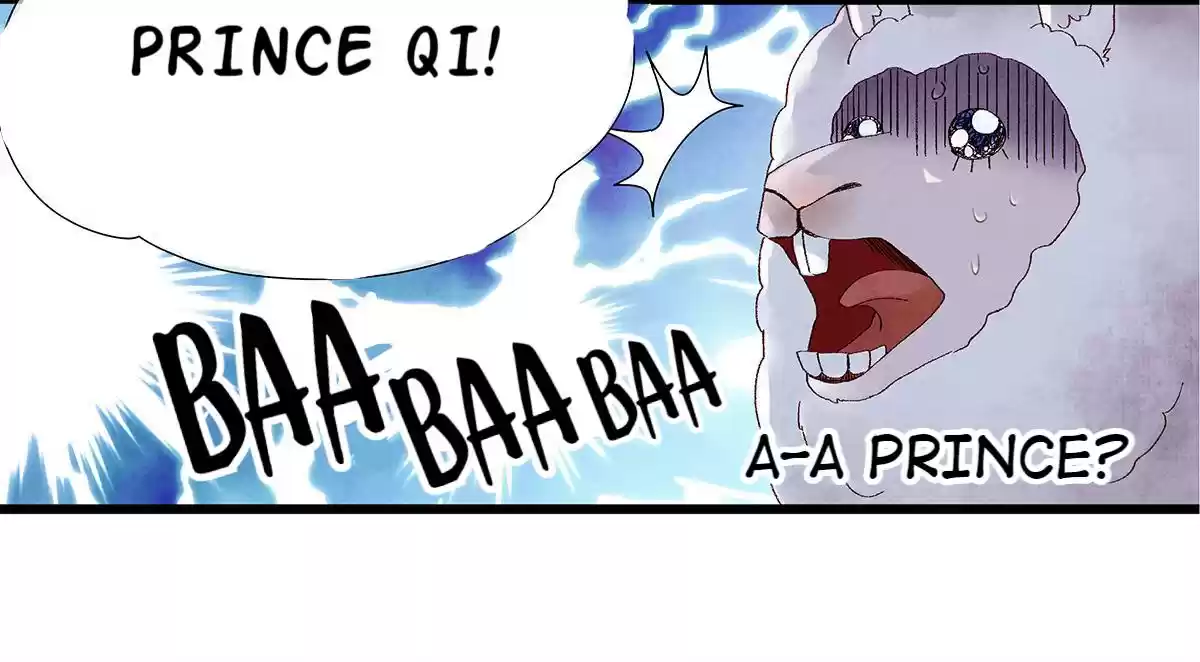 Dear Boy, You Dropped Your Integrity Chapter 21: Too Many Choices But Senior Is My Main