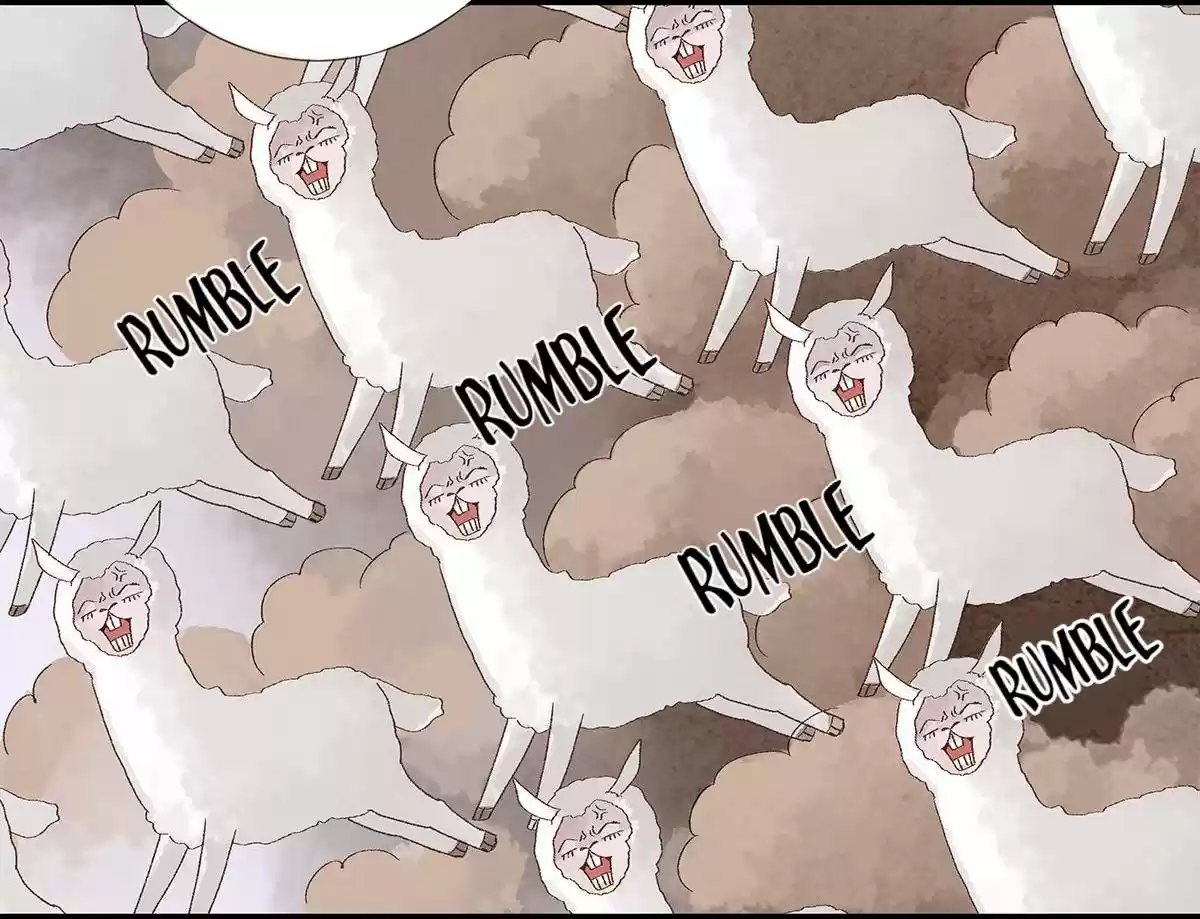 Dear Boy, You Dropped Your Integrity Chapter 21: Too Many Choices But Senior Is My Main