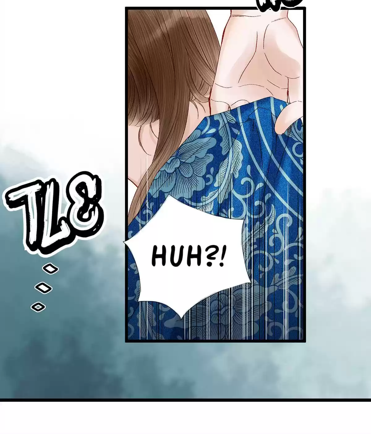 Dear Boy, You Dropped Your Integrity Chapter 21: Too Many Choices But Senior Is My Main