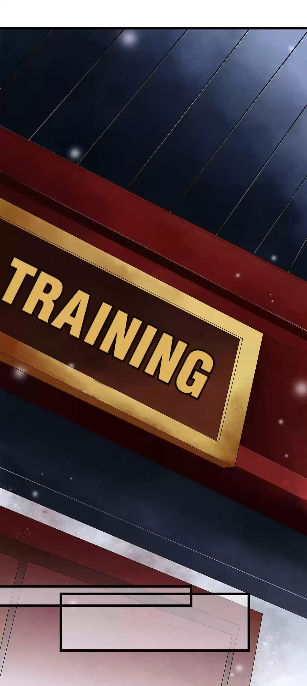 Dear Boy, You Dropped Your Integrity Chapter 22: Hug-A-Rich-Man's-Leg Mode, Activate!