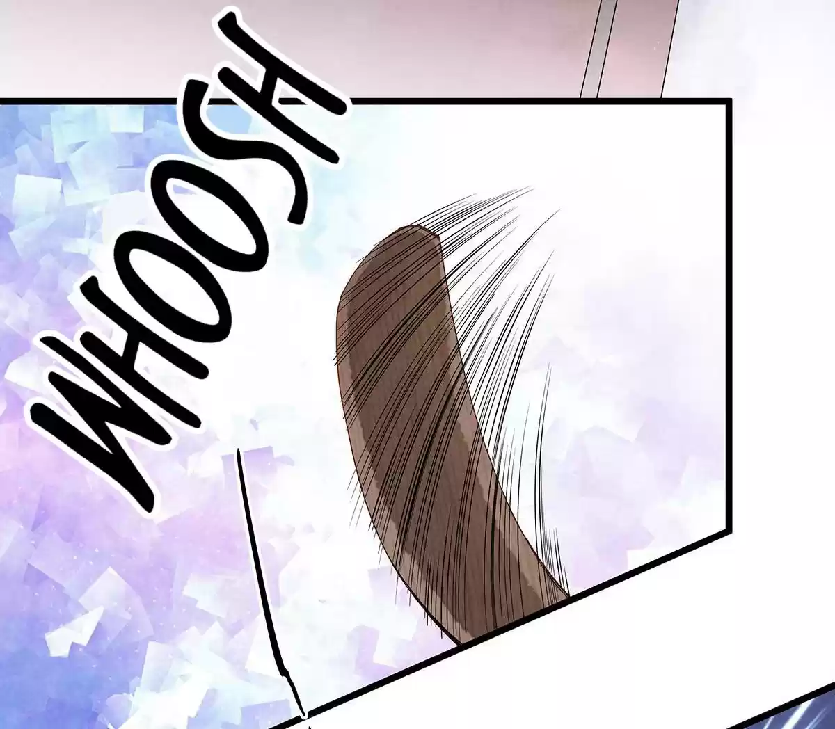 Dear Boy, You Dropped Your Integrity Chapter 22: Hug-A-Rich-Man's-Leg Mode, Activate!