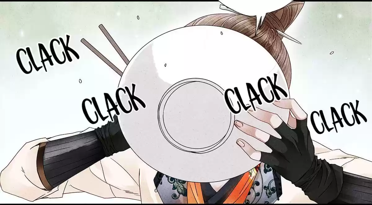 Dear Boy, You Dropped Your Integrity Chapter 22: Hug-A-Rich-Man's-Leg Mode, Activate!