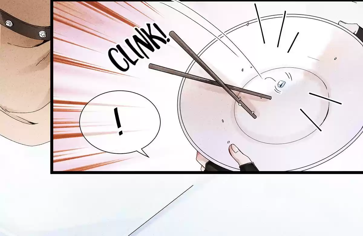 Dear Boy, You Dropped Your Integrity Chapter 22: Hug-A-Rich-Man's-Leg Mode, Activate!