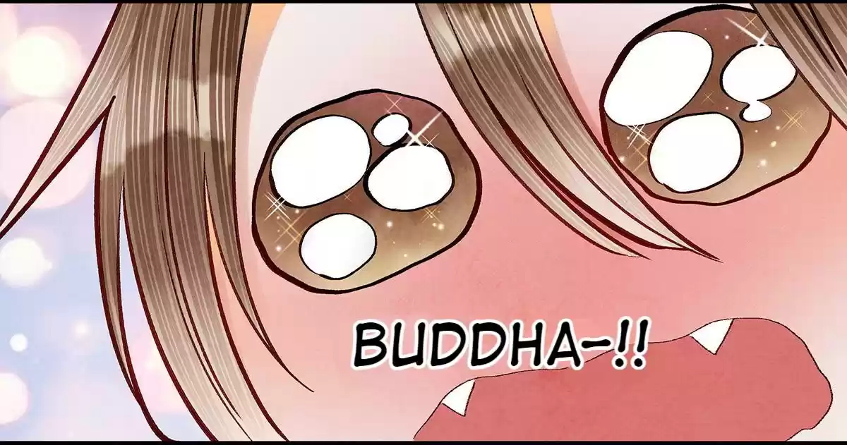 Dear Boy, You Dropped Your Integrity Chapter 22: Hug-A-Rich-Man's-Leg Mode, Activate!