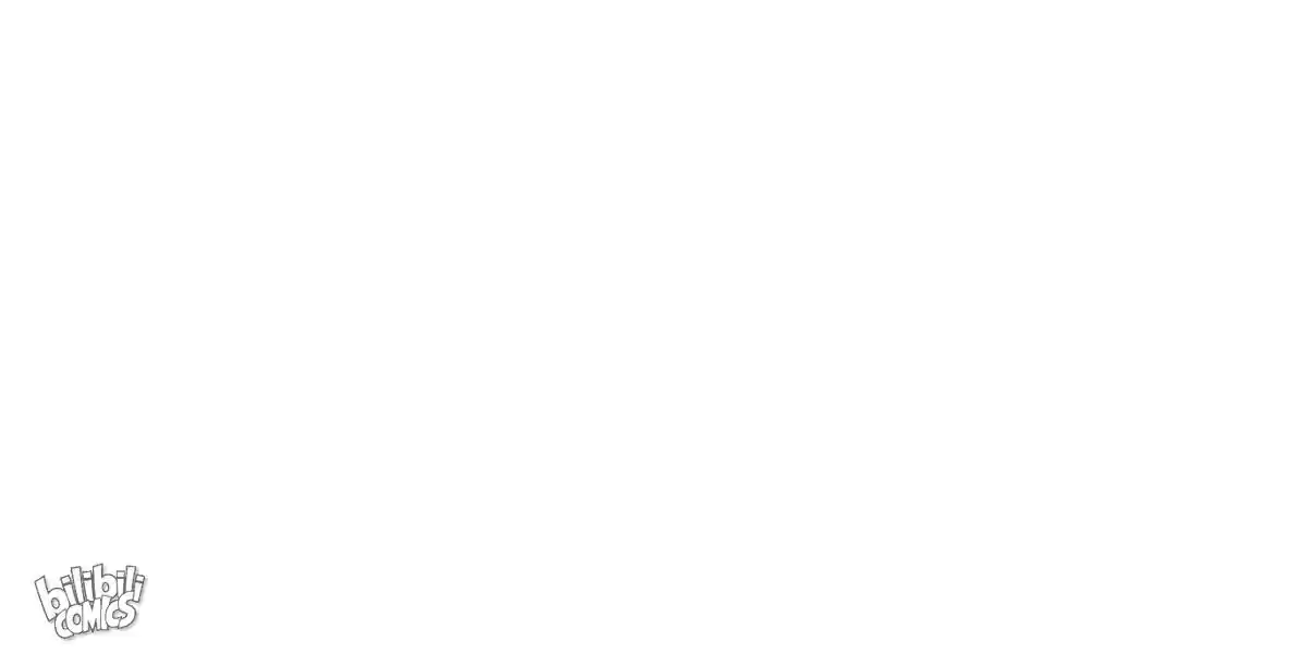 Dear Boy, You Dropped Your Integrity Chapter 22: Hug-A-Rich-Man's-Leg Mode, Activate!