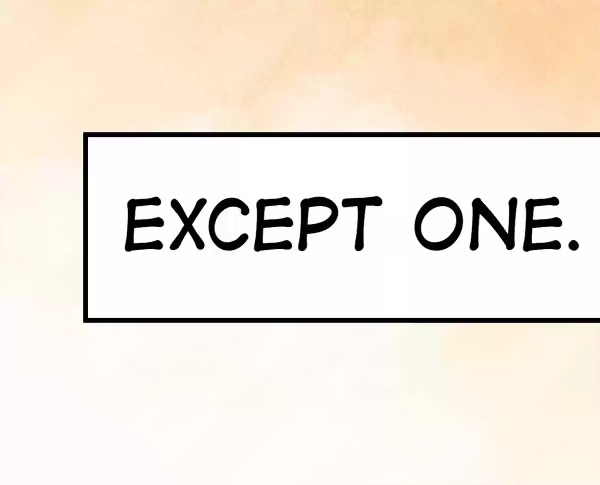 Dear Boy, You Dropped Your Integrity Chapter 23: The Pretty Boy Is My Butler