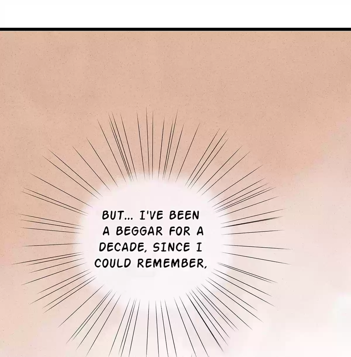 Dear Boy, You Dropped Your Integrity Chapter 23: The Pretty Boy Is My Butler