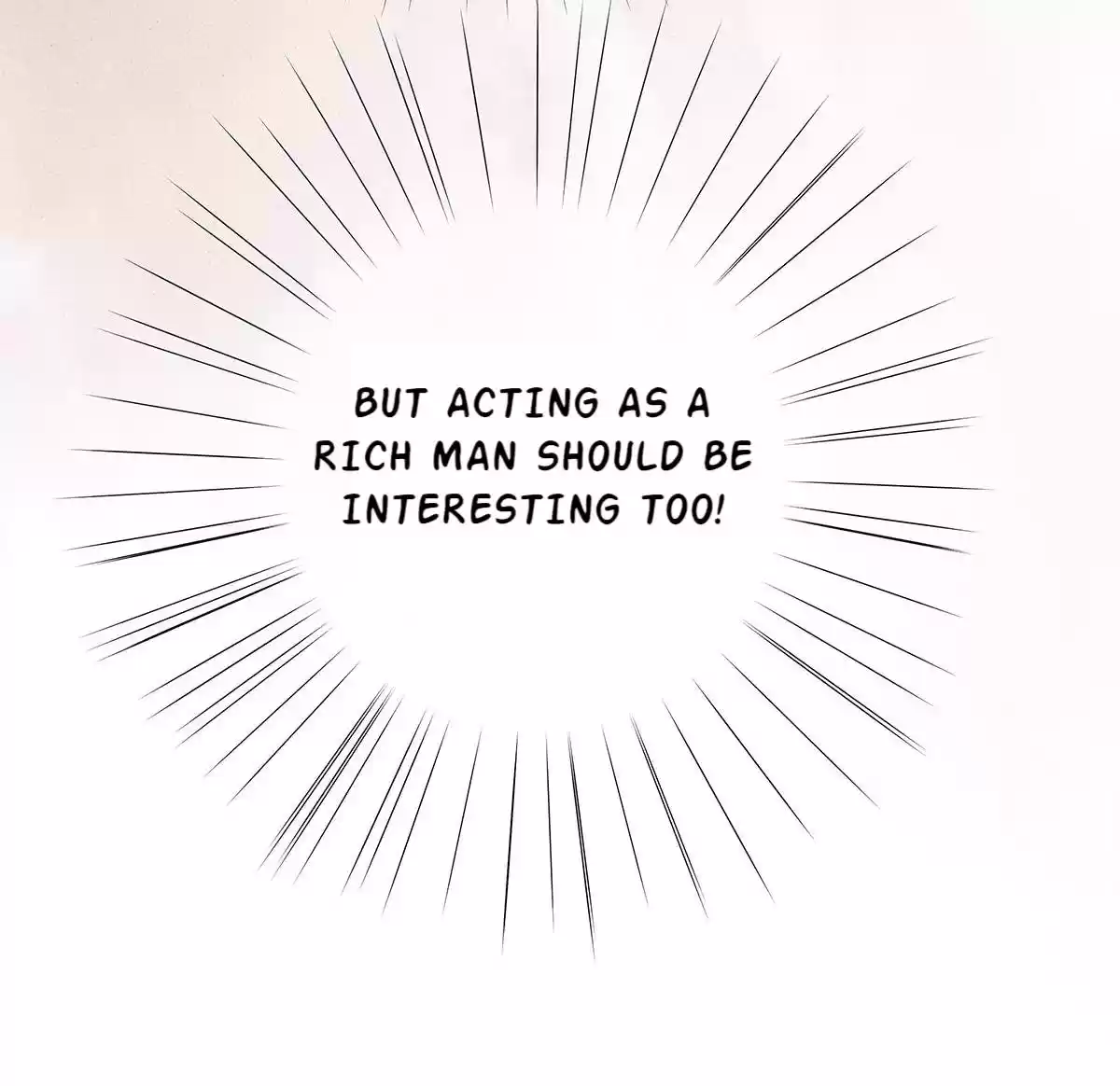 Dear Boy, You Dropped Your Integrity Chapter 23: The Pretty Boy Is My Butler