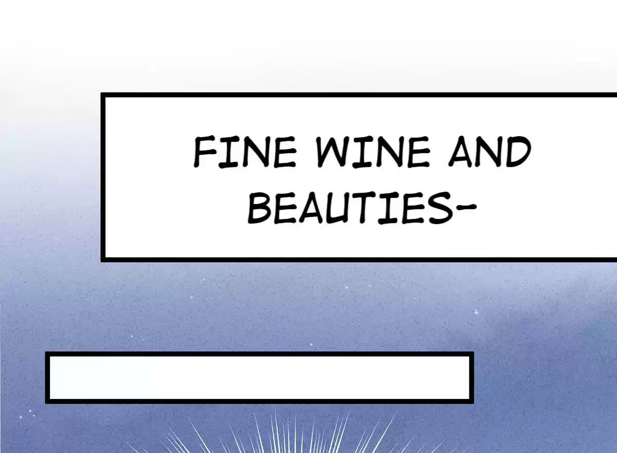 Dear Boy, You Dropped Your Integrity Chapter 23: The Pretty Boy Is My Butler