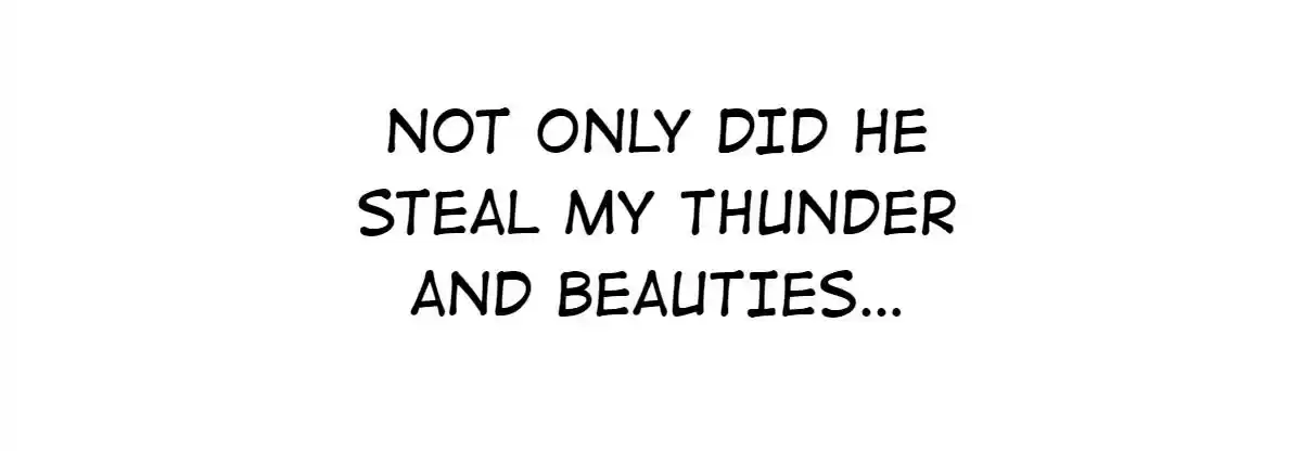 Dear Boy, You Dropped Your Integrity Chapter 23: The Pretty Boy Is My Butler