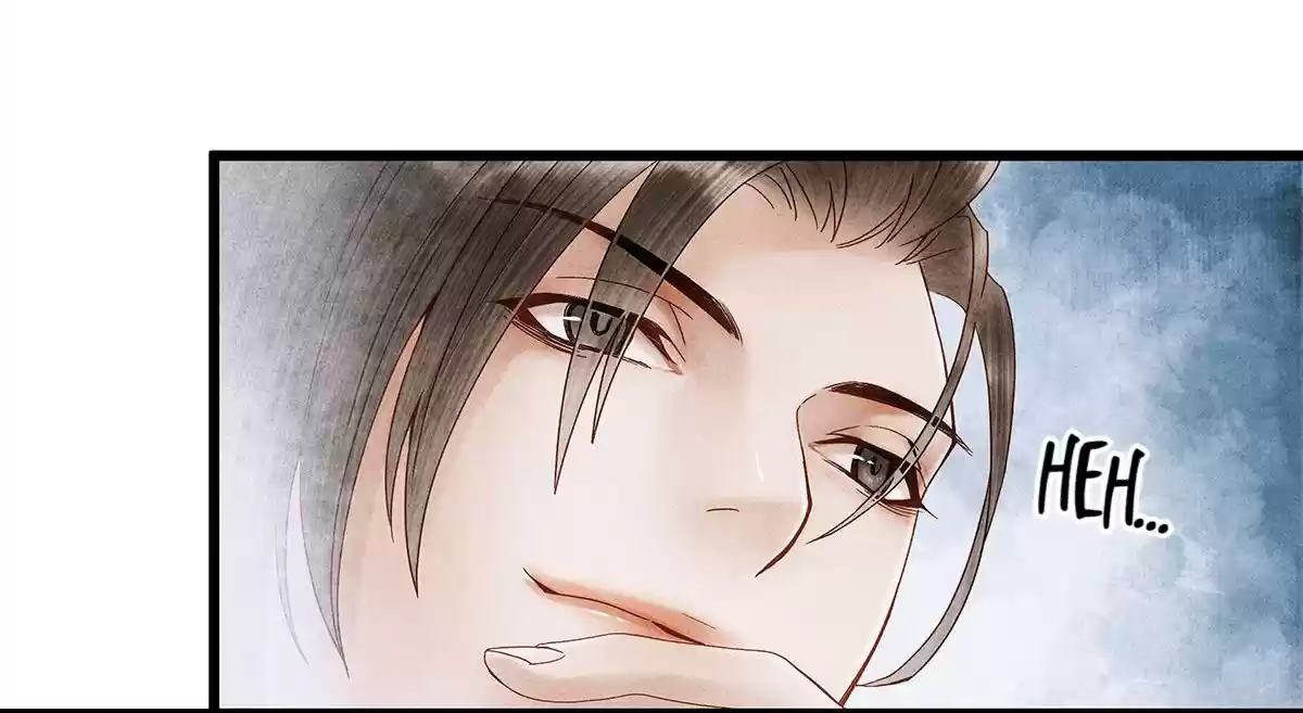 Dear Boy, You Dropped Your Integrity Chapter 23: The Pretty Boy Is My Butler