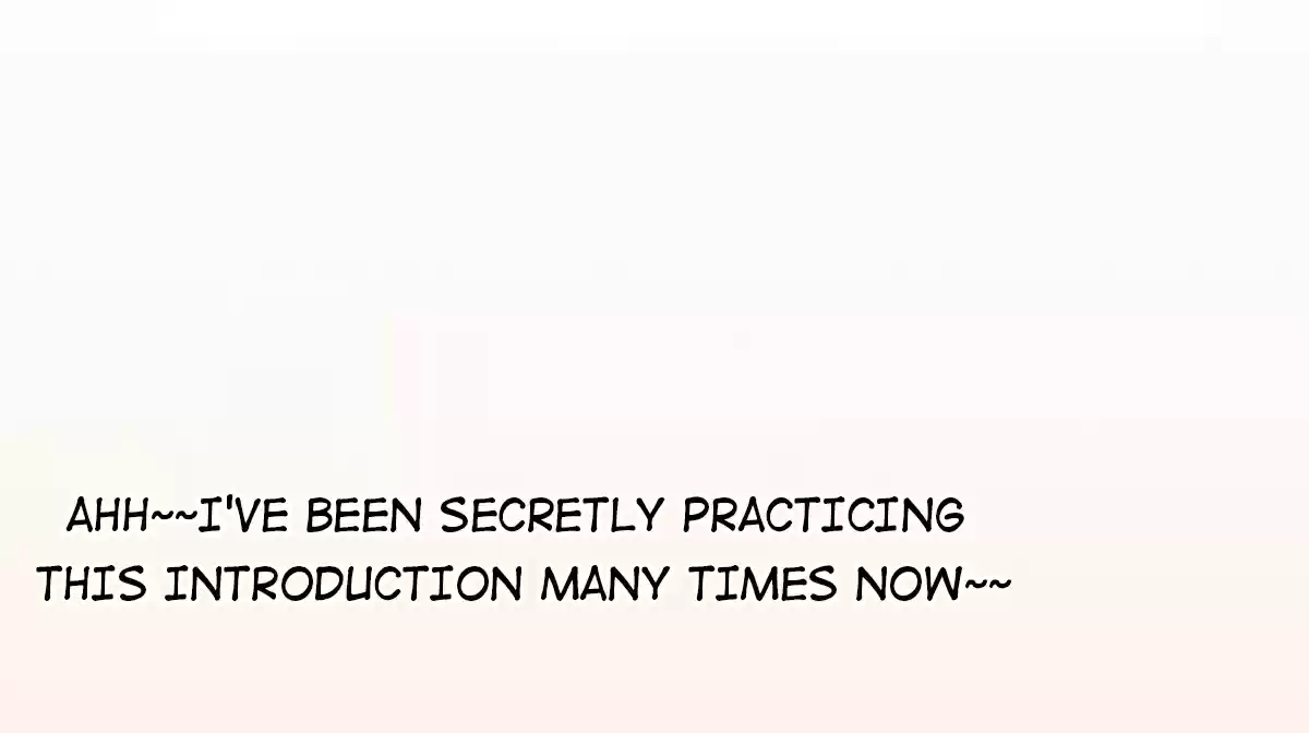 Dear Boy, You Dropped Your Integrity Chapter 3: Like A Family?