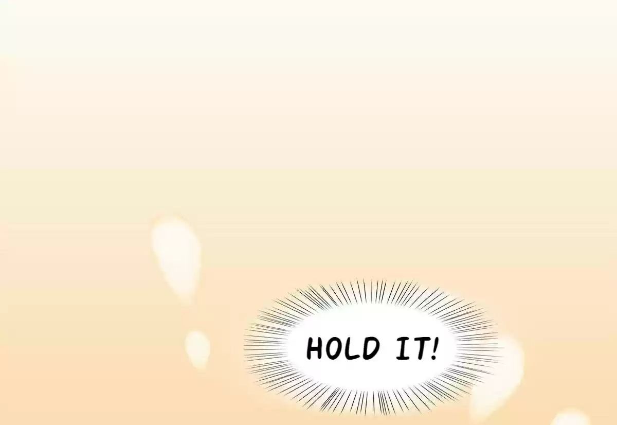 Dear Boy, You Dropped Your Integrity Chapter 3: Like A Family?