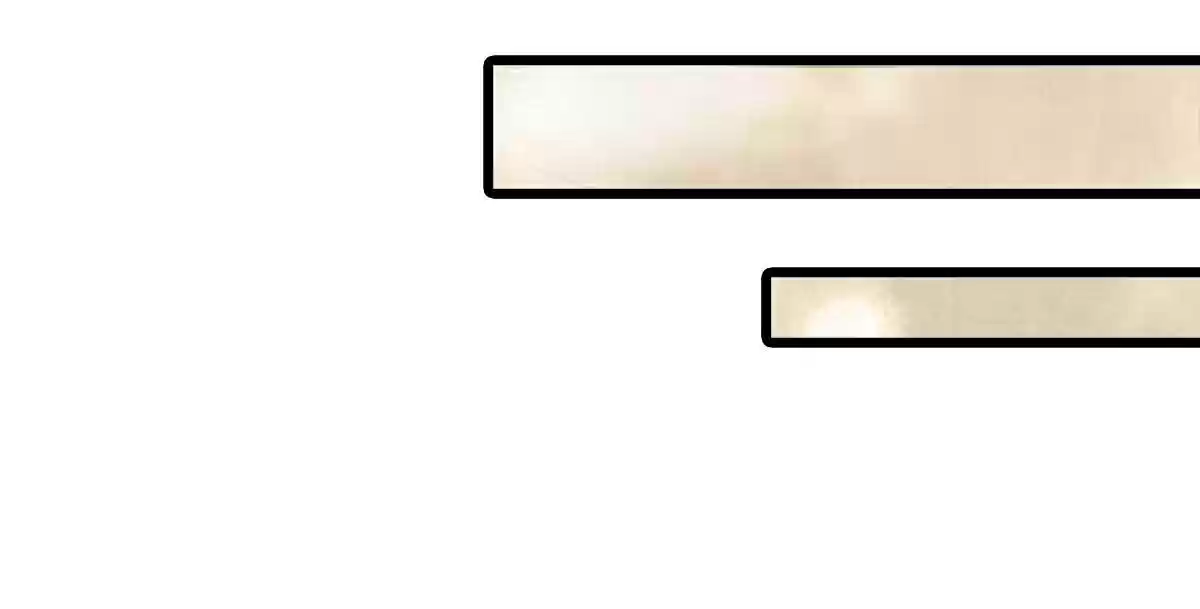 Dear Boy, You Dropped Your Integrity Chapter 3: Like A Family?