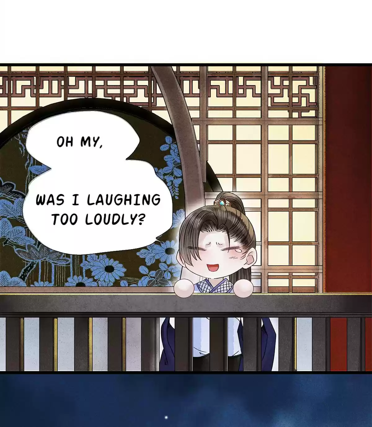 Dear Boy, You Dropped Your Integrity Chapter 33: I'm Your Fated Pair...