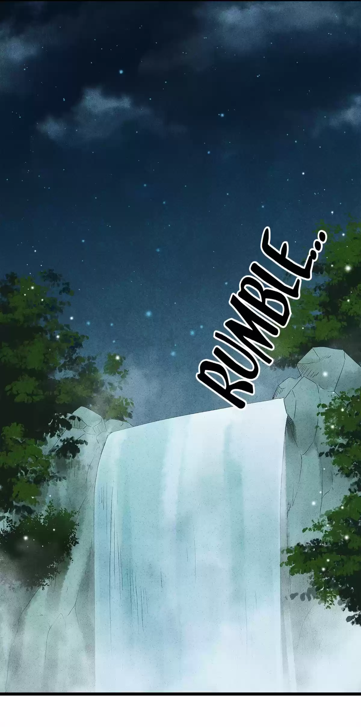 Dear Boy, You Dropped Your Integrity Chapter 33: I'm Your Fated Pair...