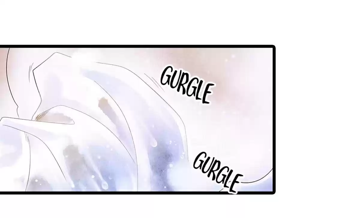 Dear Boy, You Dropped Your Integrity Chapter 4: Soul Bewitching On A Bloody Night