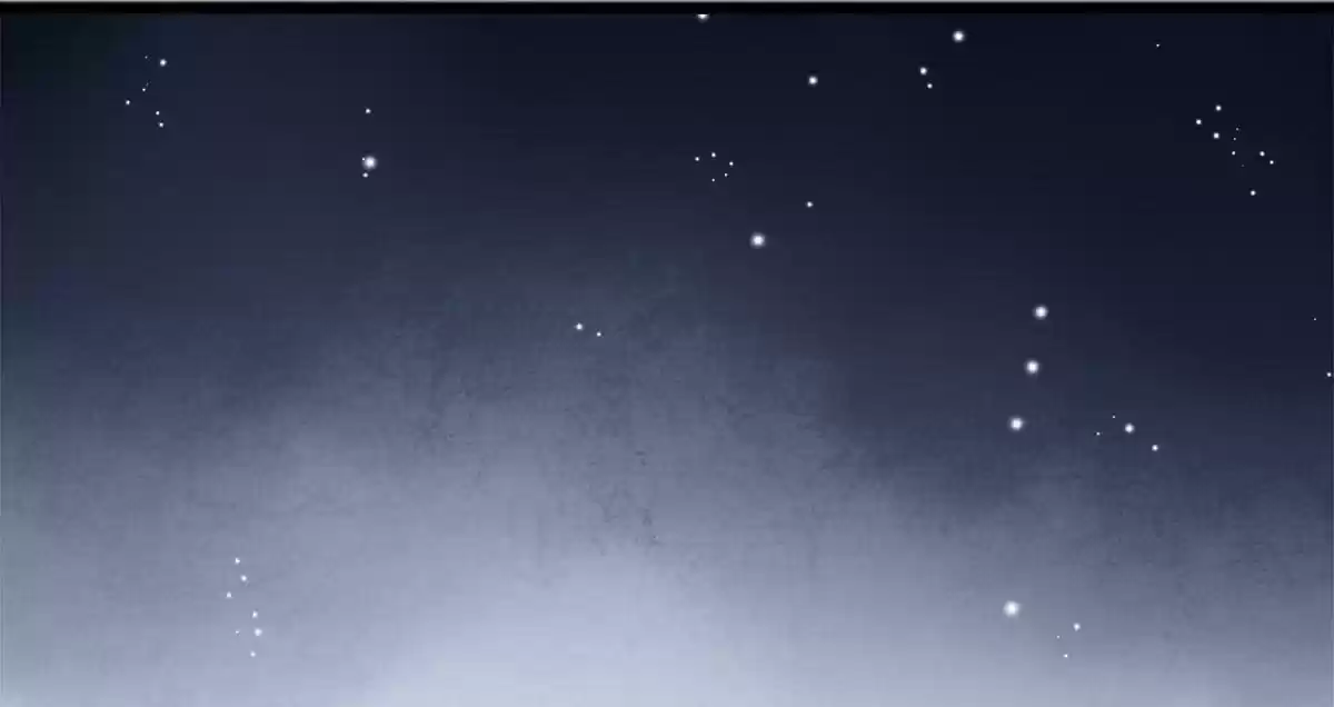 Dear Boy, You Dropped Your Integrity Chapter 4: Soul Bewitching On A Bloody Night