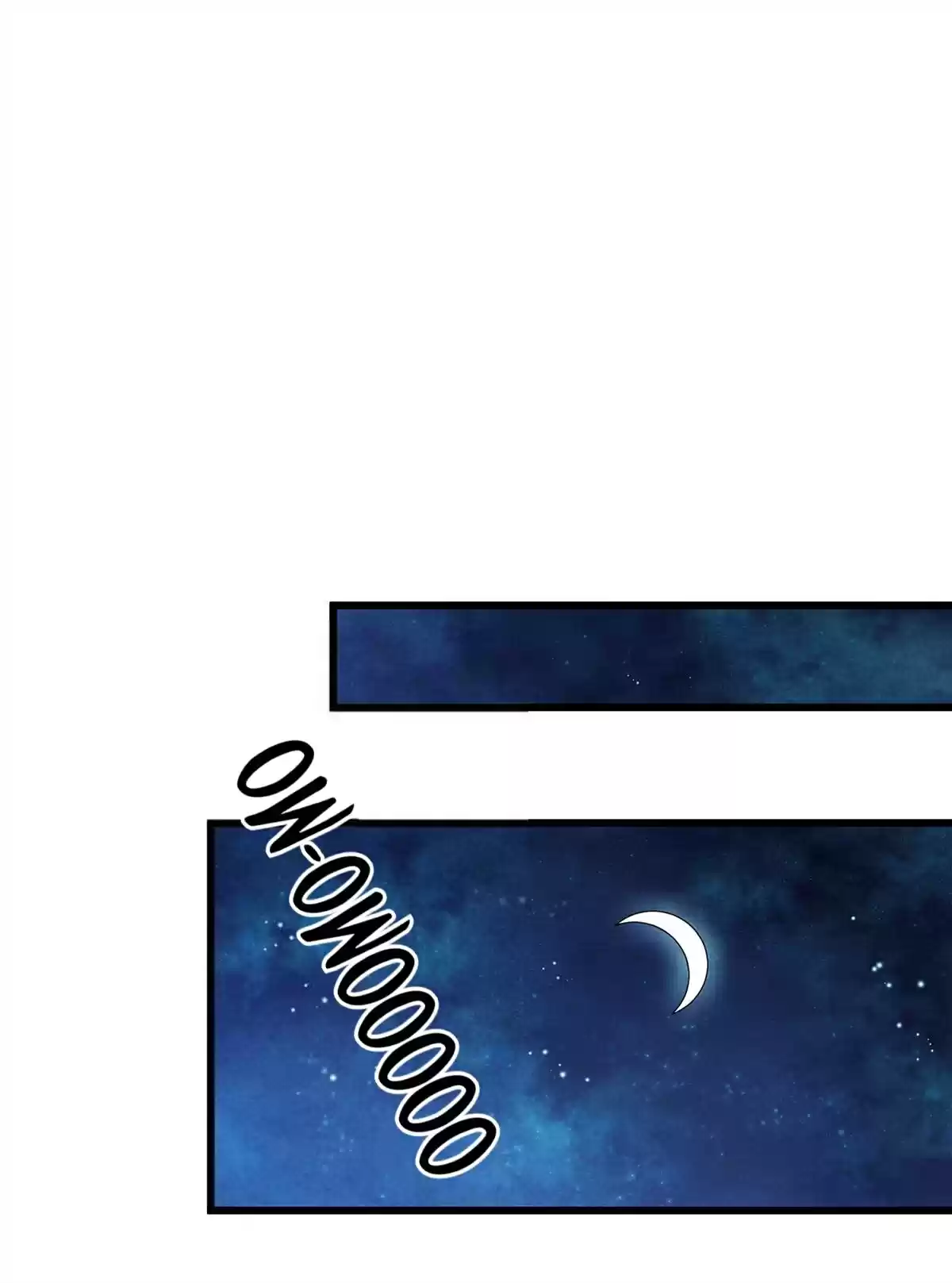 Dear Boy, You Dropped Your Integrity Chapter 5: Staying Overnight In Gu Huai Town