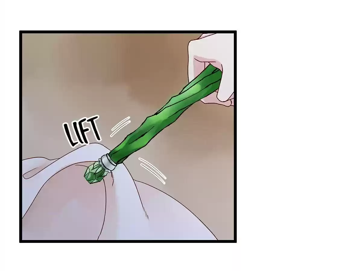 Dear Boy, You Dropped Your Integrity Chapter 5: Staying Overnight In Gu Huai Town