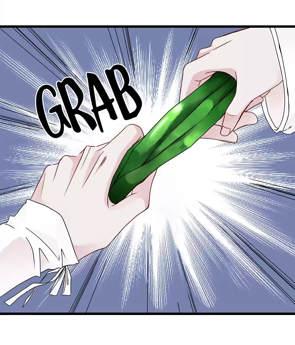 Dear Boy, You Dropped Your Integrity Chapter 5: Staying Overnight In Gu Huai Town