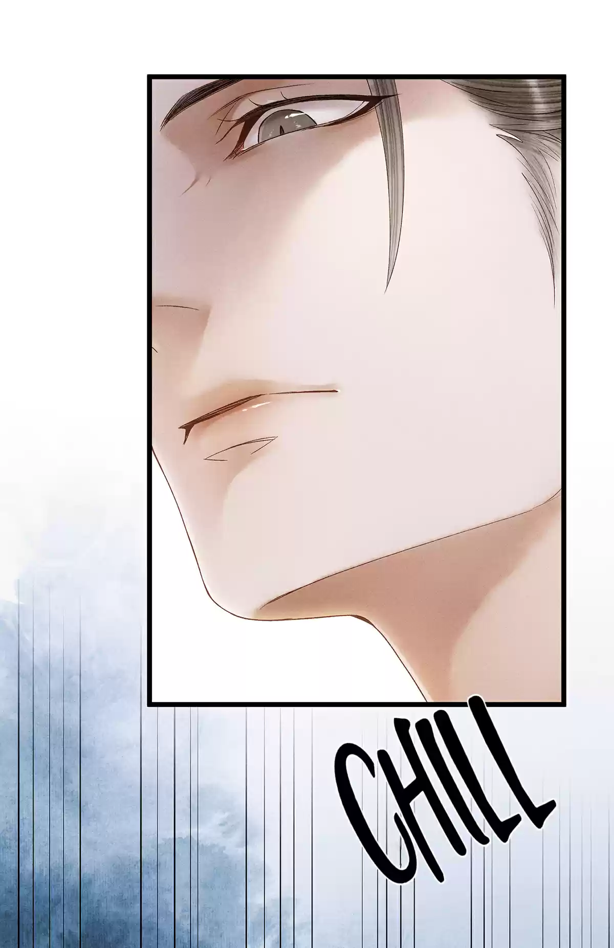 Dear Boy, You Dropped Your Integrity Chapter 58: Something's Wrong With These Two After All!