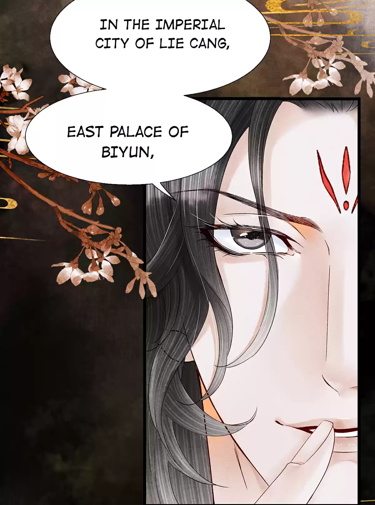 Dear Boy, You Dropped Your Integrity Chapter 59: Omg-- They're Such A Good Match!!