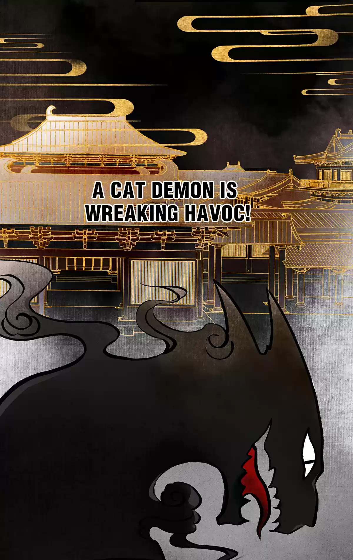 Dear Boy, You Dropped Your Integrity Chapter 59: Omg-- They're Such A Good Match!!