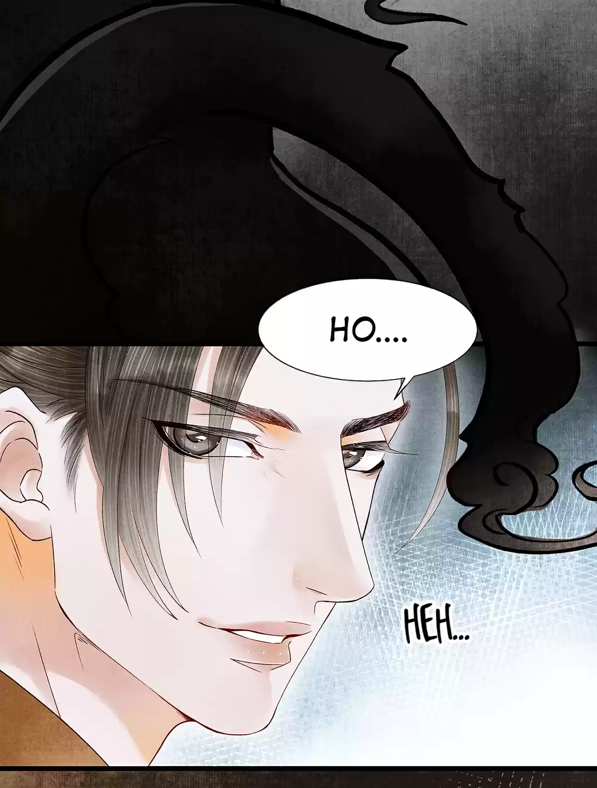 Dear Boy, You Dropped Your Integrity Chapter 59: Omg-- They're Such A Good Match!!