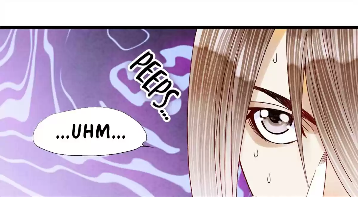 Dear Boy, You Dropped Your Integrity Chapter 6: The Show's About To Begin