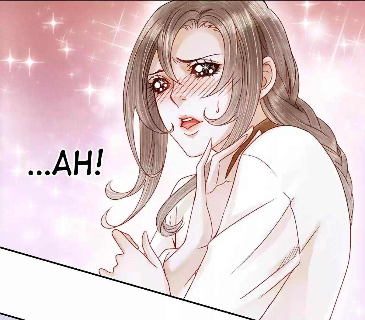 Dear Boy, You Dropped Your Integrity Chapter 6: The Show's About To Begin