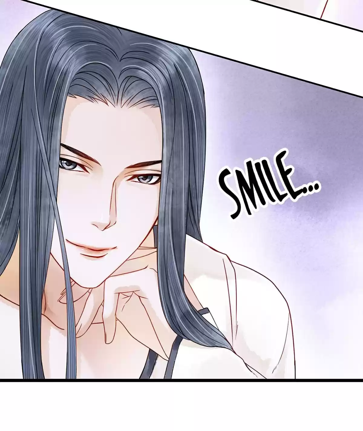 Dear Boy, You Dropped Your Integrity Chapter 6: The Show's About To Begin