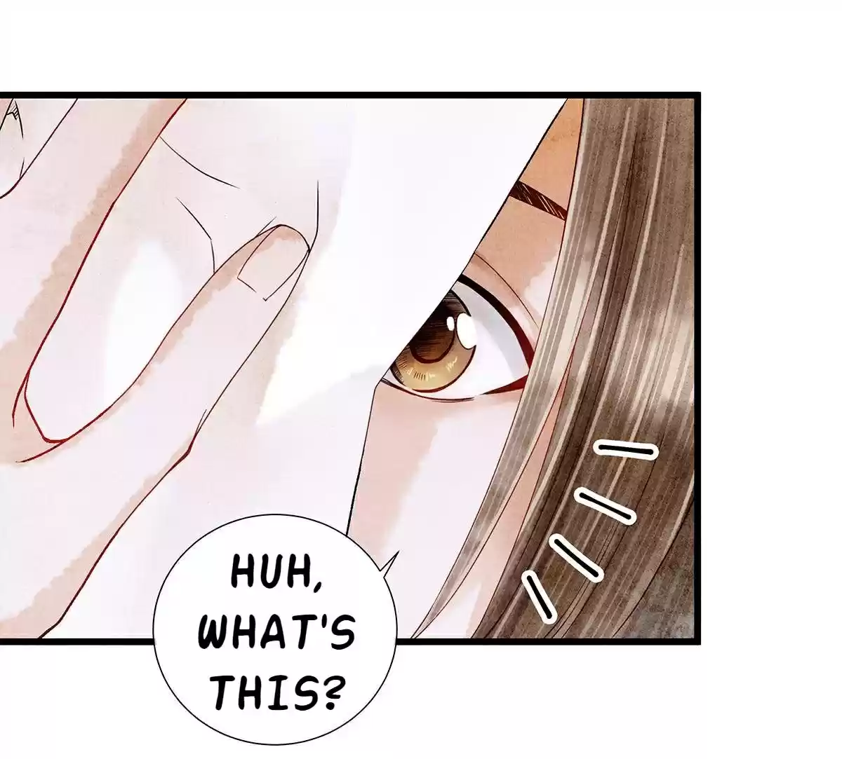 Dear Boy, You Dropped Your Integrity Chapter 6: The Show's About To Begin