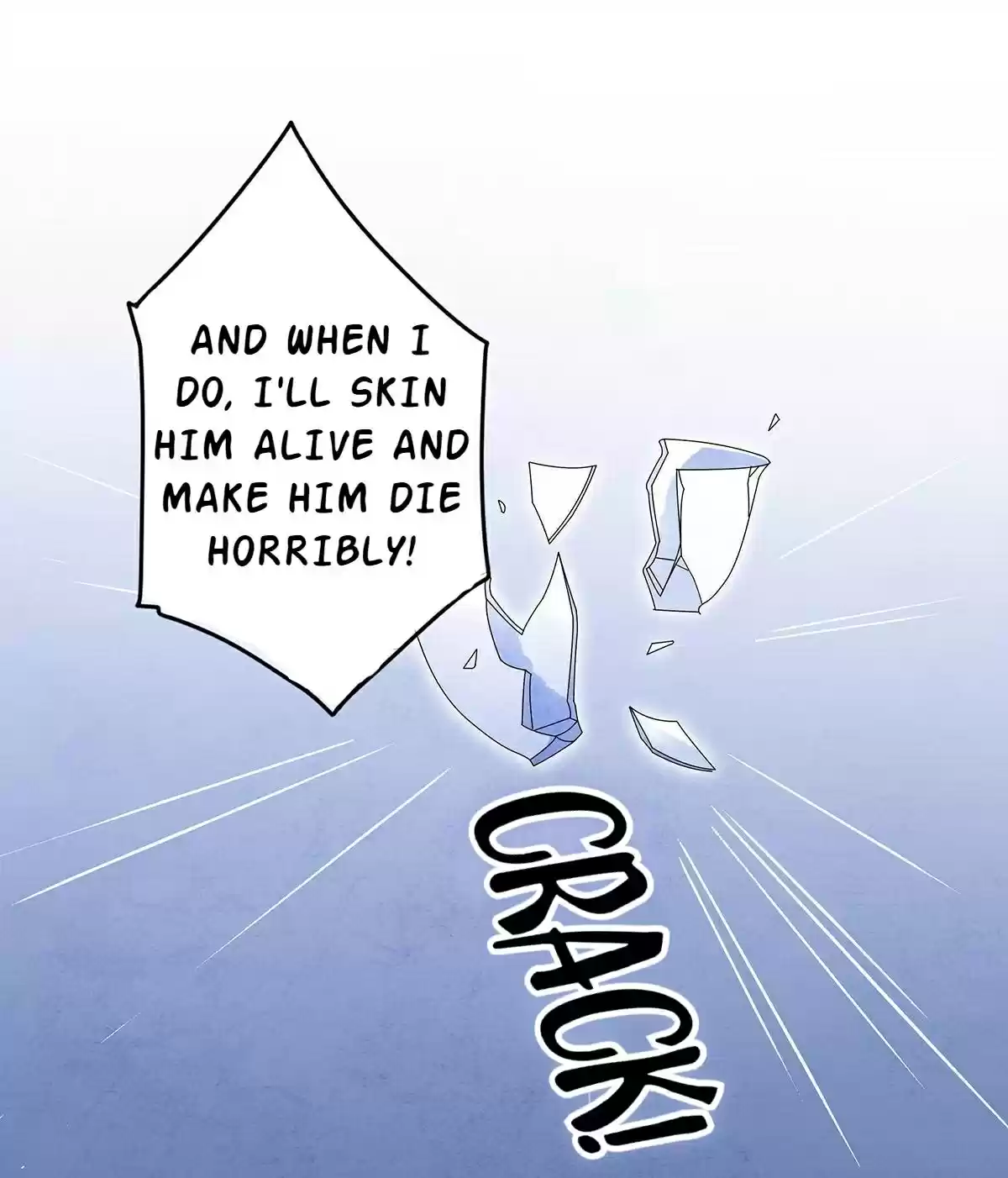 Dear Boy, You Dropped Your Integrity Chapter 6: The Show's About To Begin