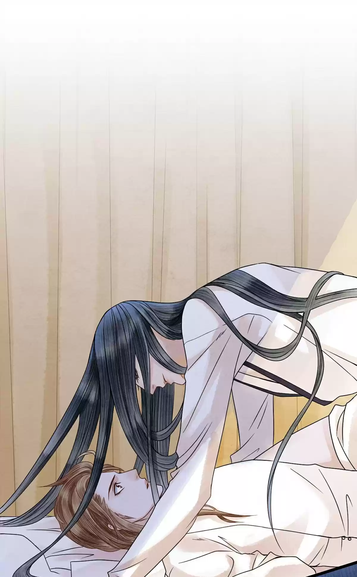 Dear Boy, You Dropped Your Integrity Chapter 6: The Show's About To Begin