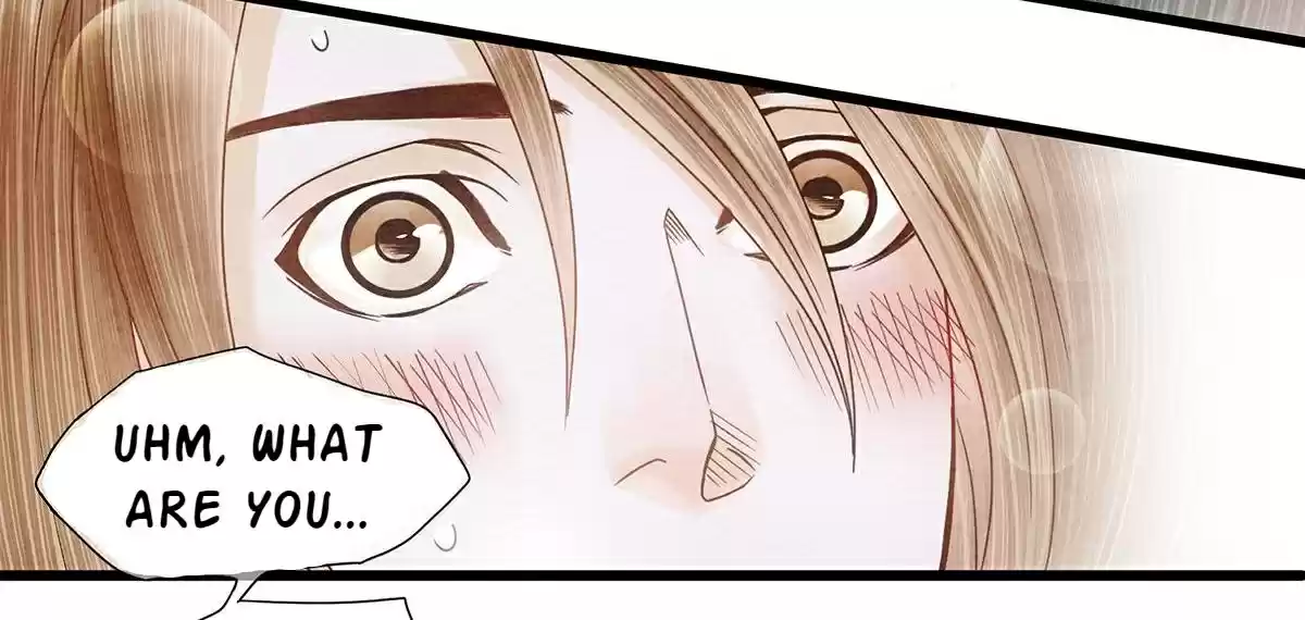 Dear Boy, You Dropped Your Integrity Chapter 6: The Show's About To Begin