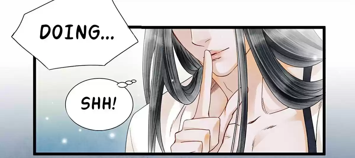 Dear Boy, You Dropped Your Integrity Chapter 6: The Show's About To Begin