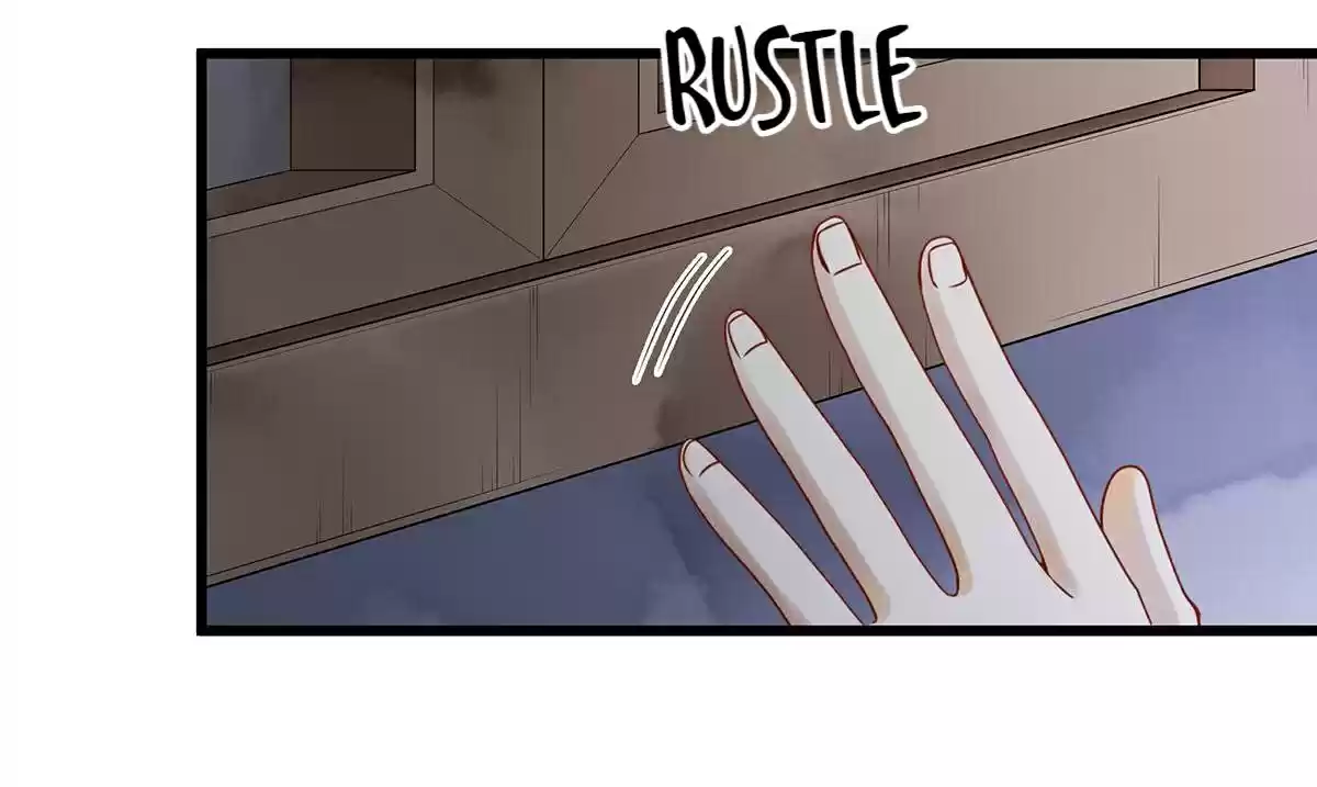 Dear Boy, You Dropped Your Integrity Chapter 6: The Show's About To Begin